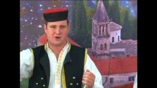 Група Плитвице - Мрки вук се с' Пљешевице чуди