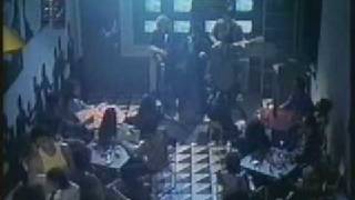 Fausto Fawcett e Os Robôs Efêmeros - "Chinesa Videomaker" (Um Trem para as Estrelas - 1987)