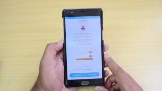 How to Activate Reliance Jio Prime Membership Plan (3 Methods)