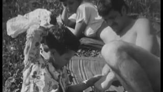 Оцифровка видео VHS, фото и старой кинопленки 8 мм и 8 Супер