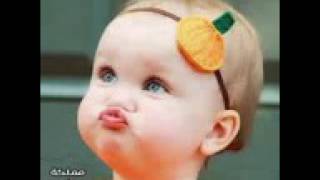 صور بنات عنونات اذه عجبكم الفيديو اضغط ?? اقرو الوصف?