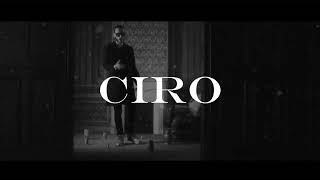[FREE]-Sch X Niro | "CIRO" | Hard Trap Type Beat | (Prod. AmIr Beats)