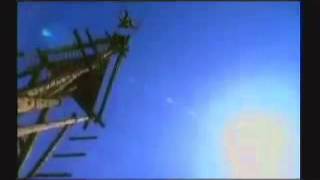 Ностальгия Хиты 90х Зарубежные ( Часть 2 )