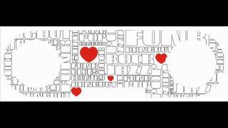 Aquagen - Summer Is Calling Radio Edit