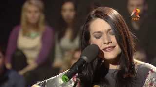 Alina Manole - Astăzi nu vii
