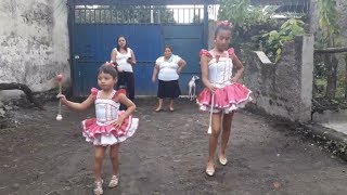 ?GRAN DESFILE DEL 15 DE SEPTIEMBRE DE EL SALVADOR 4X4 El salvador 4x4