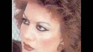 Γέλα καρδούλα μου live - Βάσω Χατζή