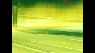 Motek - Modest People