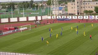 Кубок РБ .Финал 2019  г  Витебск - Шахтер . Видеофрагменты игры .