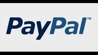 Как оплатить напрямую с PayPal на PayPal
