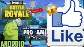 Фортнайт ПИАР ВЗАИМКА ОЦЕНКА от dimafinderdesh STREAM Фортнайт FORTNITE  БОМЖ РВЁТ ВСЕХ И ВСЯ