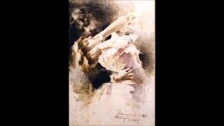 Klezroym - Ershter Vals