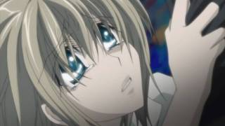 kill me heal me - okane ga nai (YAOI)
