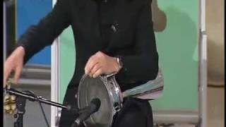 AKATAY RİTM &BURHAN ÖÇAL