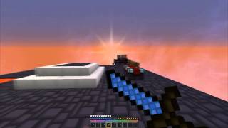 Minecraft PvP Texture Pack [1.7.4/1.7.2/1.6.4/]