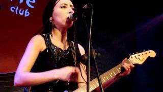 Bagerlee Blues - Канцлер Ги