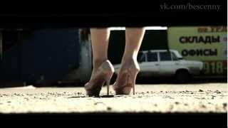 Roman  Bescenny - МИСС КУБГМУ 