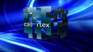 Casertex
