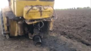 Так не бывает. Прикол. Ржач. К 700 разорвало напополам.