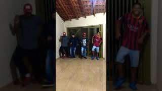 NGKS - RESPEITA NÓIS (QDP)