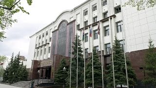 Наталья Шевчик областная научная библиотека сердце региона