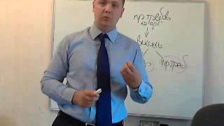 налогообложение НДС передачи векселя