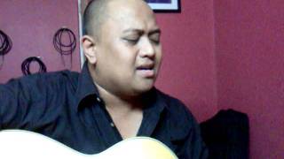 For You-kenny lattimore (cover)