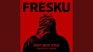 Nooit Meer Terug