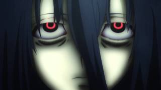 Shiki AMV - Walking dead