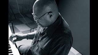 Classical Jazz Quartet Play Rachmaninov - Piano Concerto 2 Mov I - part IV