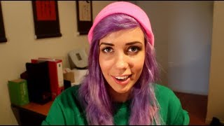 Zelda News: Amazing Zelda Papercraft, Zelda and AC Rings, Nicholas Cage MM Mod