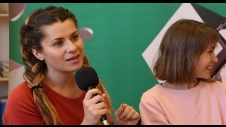 PANIVALKOVA: колективне альтер-еґо чуттєвих мінімалісток