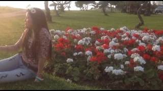 Tania Cirilo - "Que bailes conmigo hoy" [Cover Criollo]