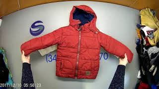 Скидка 30%  Д1. Микс Baby, Cream+Extra, осень зима. Страна Италия. С/ст 121 руб за ед.