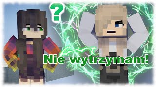 ZAŁAMAŁAM SIĘ?! *nigdy więcej* || FUNNY MOMENTS! || Spanowa