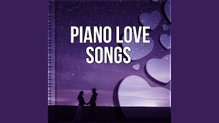 Soothing Piano