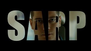 İçerde - Sarp'ın Hikayesi...
