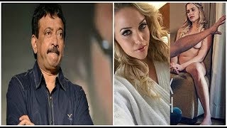 God will launch Adult Star Mia with SEX and TRUTH RG Verma || Surjo 70