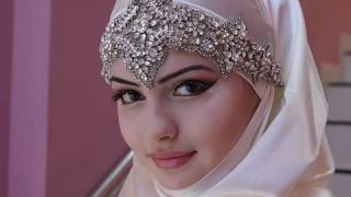 chechnuri simgerebis krebuli / ჩეჩნური სიმღერების კრებული / Чеченский сборник 2016 ♠