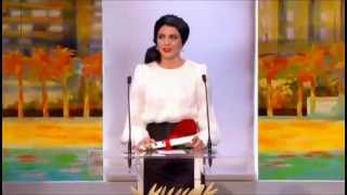 Grand prix du jury - Reality - Cannes 2012