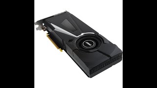 MSI GTX 1070  AERO  простой ремонт после СЦ