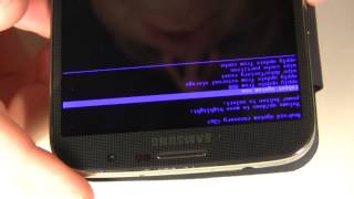 КАК СНЯТЬ ПИН КОД БЛОКИРОВКИ ИЛИ ГРАФИЧЕСКИЙ КЛЮЧ  С ПЛАНШЕТА SAMSUNG TAB,TAB2