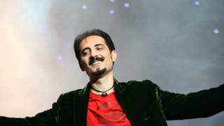 Farhad Darya Darya