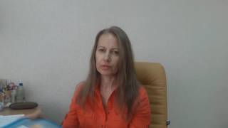 Игры настольные по типу семейные сценарии