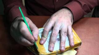 Blackview bv5000 touch screen распаковка