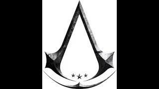 Деремся по полной. Играем в Assassin's Creed 3.
