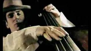 HBL "Die ich lieb" (Herzblut LP) www.spokenview.com