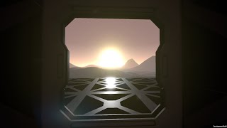 Stationeers Creative-20 ep01: Учимся заново