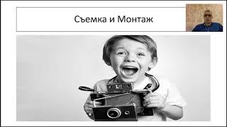 Заработок Эфириума Без Вложений