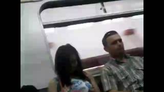 Кыргыз кызды бир коруп суйуп калдым,таап бергилечи.